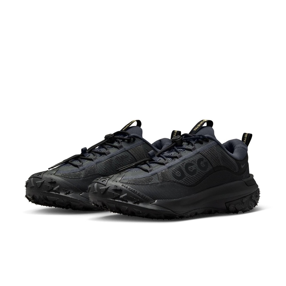 Nike ACG MOUNTAIN FLY 2 GORE-TEXXCII Trail Runners